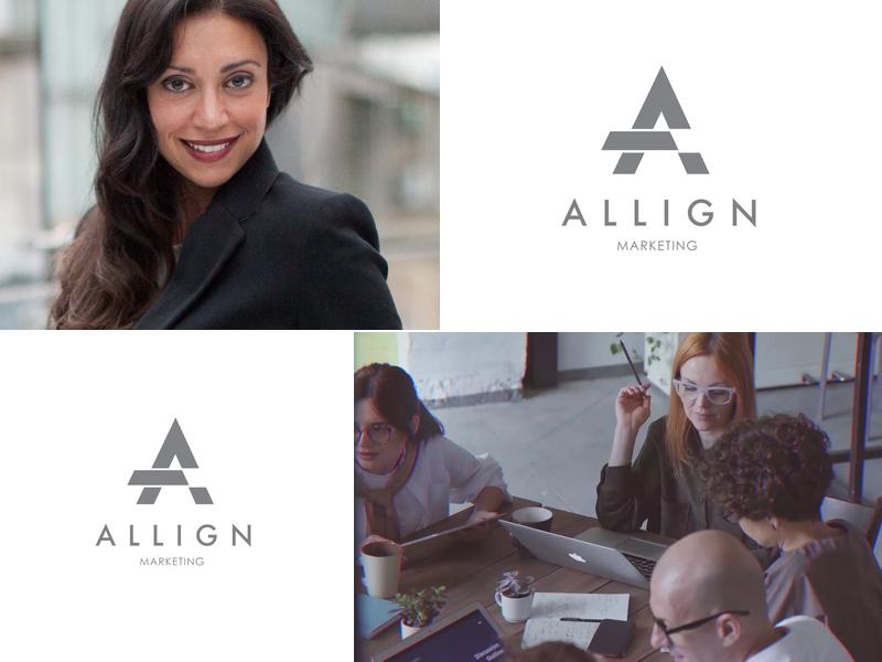 Allign Marketing