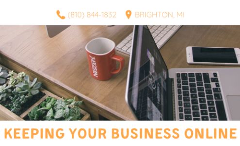 99 Technology Services