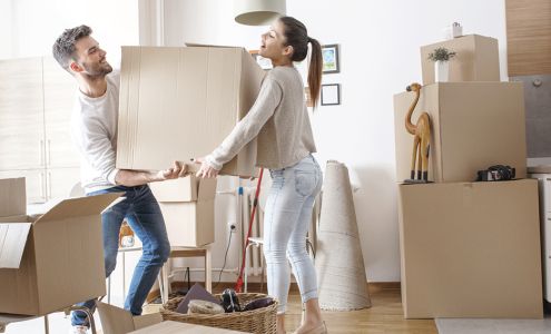 Tim Gross Motto Mortgage Select