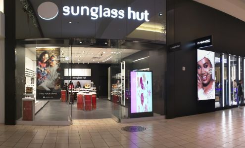 Sunglass Hut at Macy's