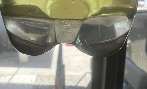 Parker Energy Parker