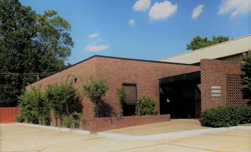 Drs. Kemp and Peterson Optometrists