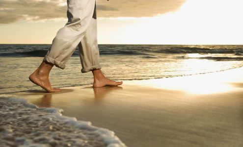 Western NY Orthopedics