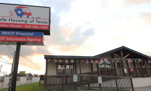 AmeriCasa Dream Homes