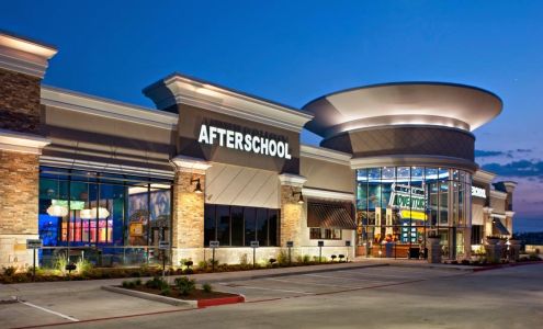 Children's Learning Adventure