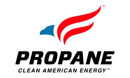 Franklin Propane Gas Inc Sandersville