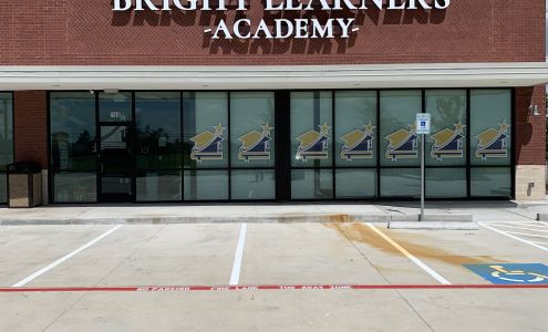 Bright Learners Academy