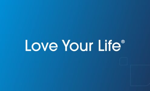 FYZICAL Therapy & Balance Centers