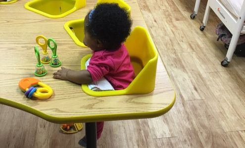 Solomon School of Wisdom LLC