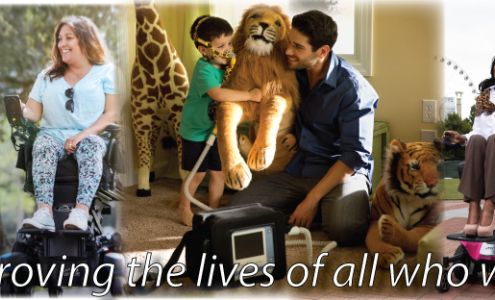 Reliable Medical - Houston, TX