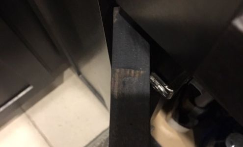 Wisenbaker Houston Design Center