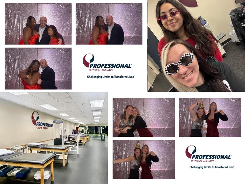 Professional Physical and Hand Therapy - Garden City NY