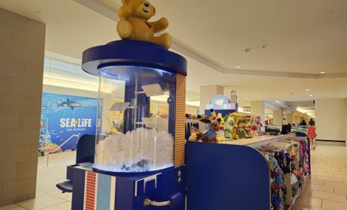 Build-A-Bear Workshop