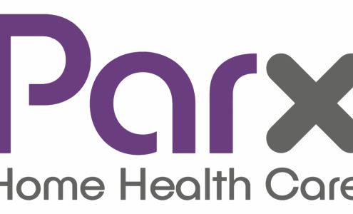 Parx Home Health Care