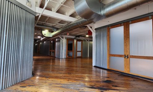 Finesilver Block LLC