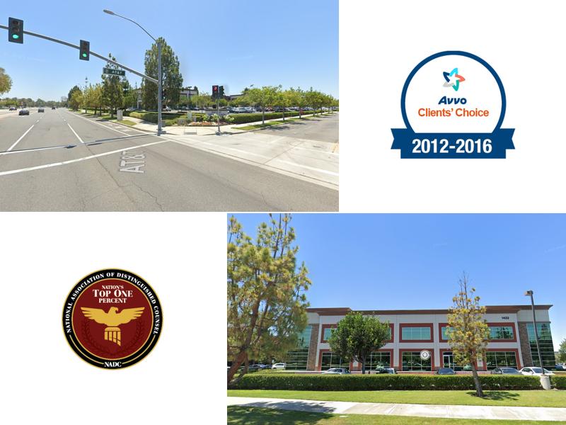 Frances Prizzia Criminal Defense Lawyers