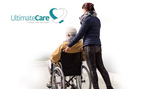 Ultimate Care