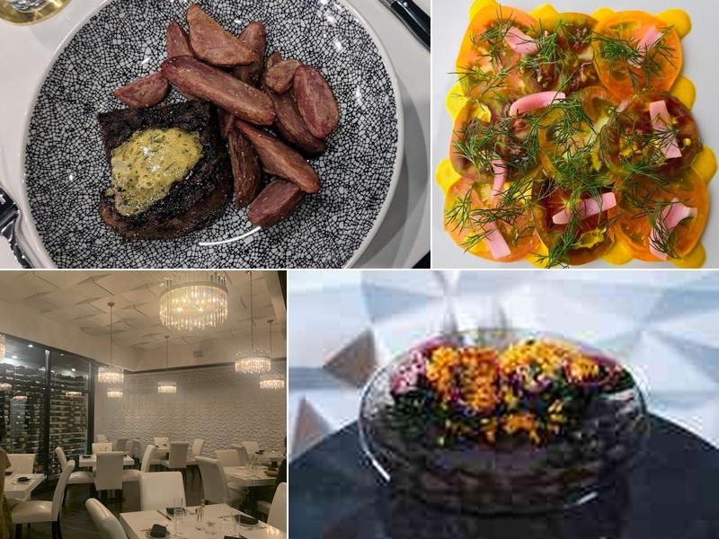 Salt. 6860 Spring Creek Rd, Rockford