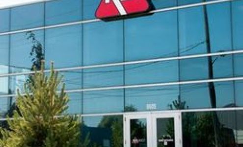 KELCOM Voice and Data Solutions