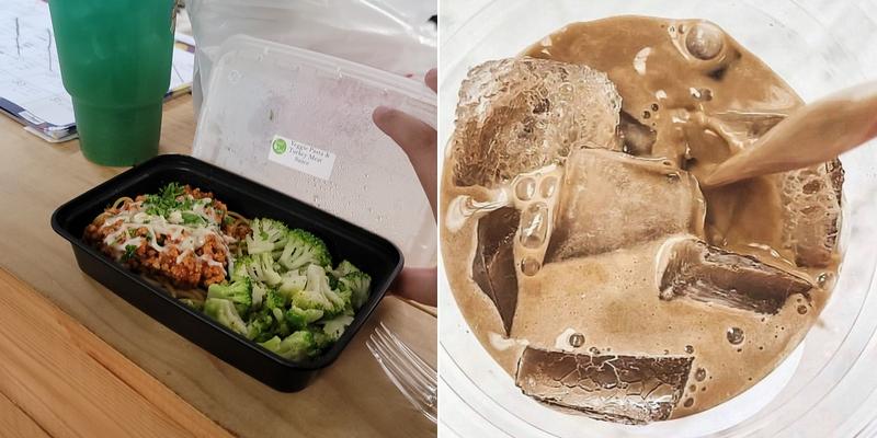 Hidden Gem Nutrition