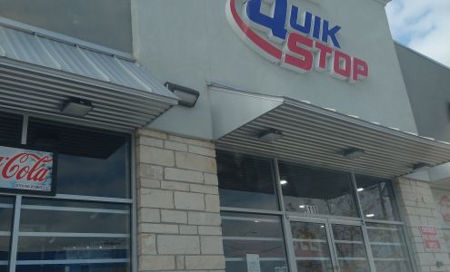 Star Quik Stop