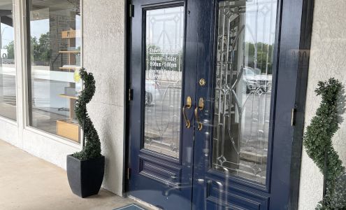 National Wholesale Supply, Inc.