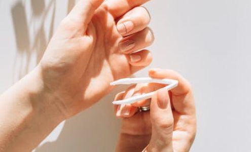 Vision Care Associates 1400 10th Ave W #1, Mobridge South Dakota 57601