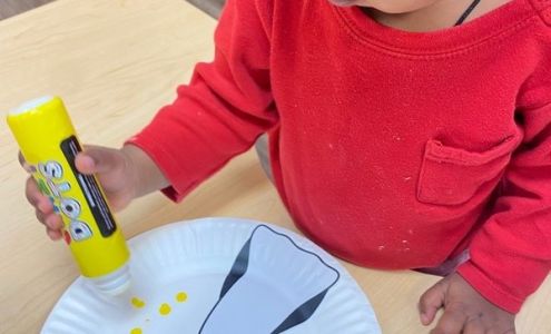 enCourage Preschools Grace Point