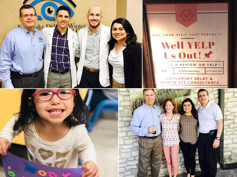 Dr. John F. Kozlovsky, MD