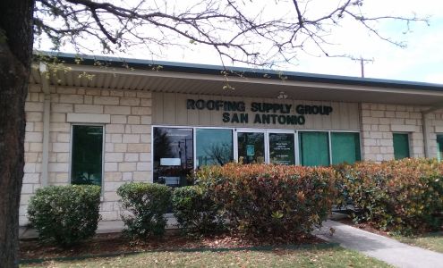 Beacon Building Products