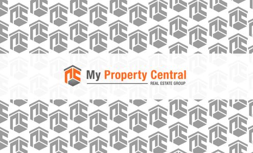 My Property Central Real Estate Group