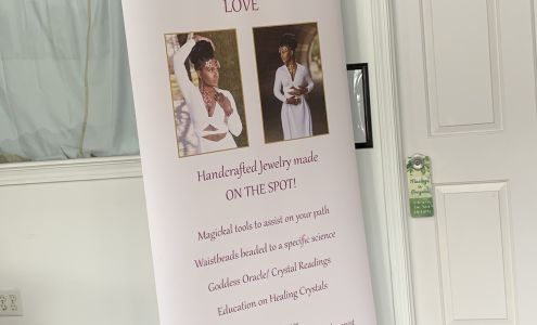 Sage Moon Wellness (formerly Sage Moon Massage & Healing)