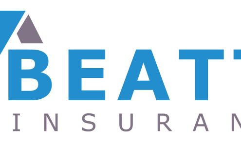 Beatty Insurance Inc