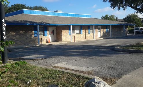 Bo-Peep Learning Center