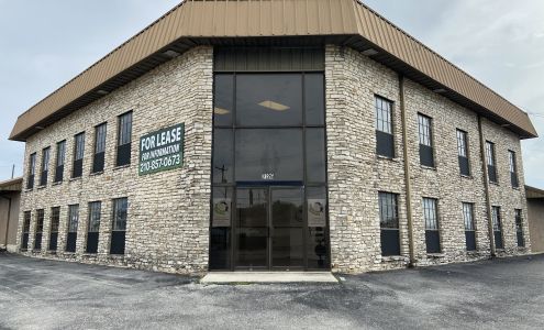 The Urban Collective