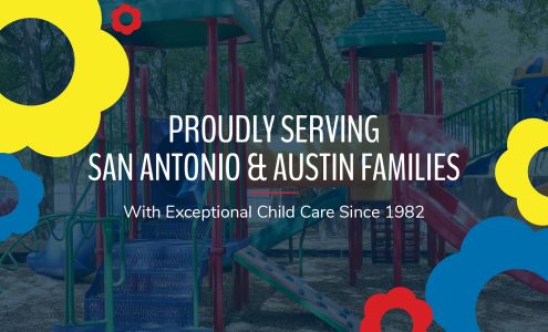 Country Home Learning Center