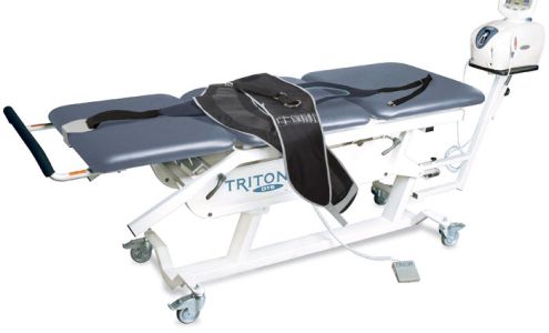 Meehan Chiropractic and Wellness