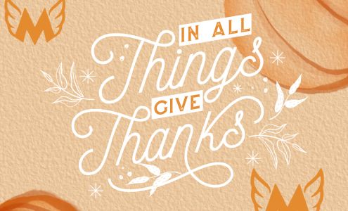 Mavericks Gymnastics