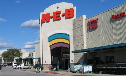 Thousand Oaks Shopping Center