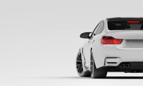 Jacksons Auto Tint Peoria