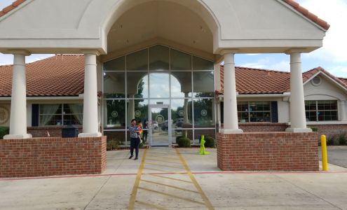 Kids 'R' Kids of Camino Bandera