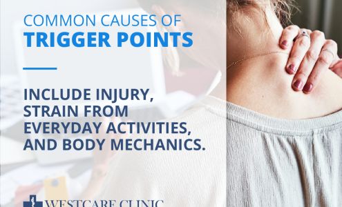 Westcare Medical Clinic