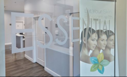 Essential Med Aesthetics