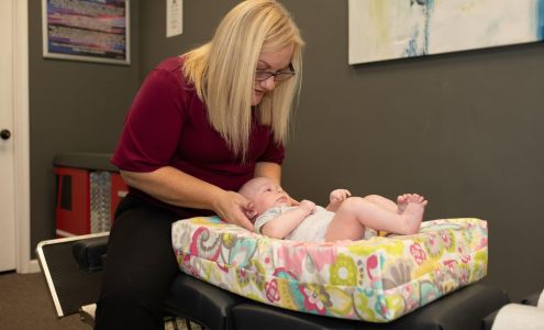 Quintessential Wellness, LLC 620 North Carolina Hwy 42 W, 620 NC-42, Clayton North Carolina 27520