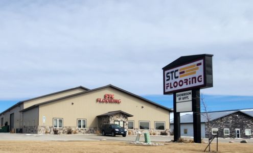 STC Flooring