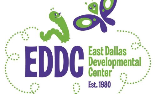 East Dallas Developmental Center