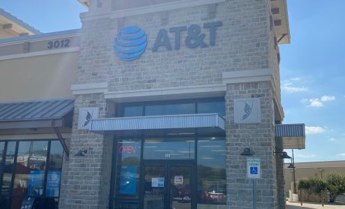 AT&T Store