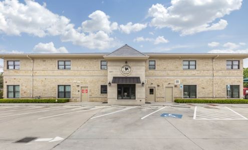 Primrose School of Park Cities