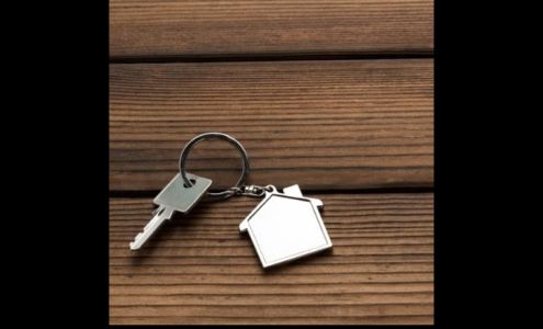 Investors Developers & Associates, LLC