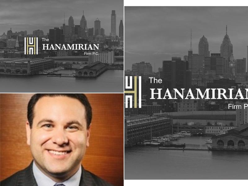 The Hanamirian Firm, P.C.